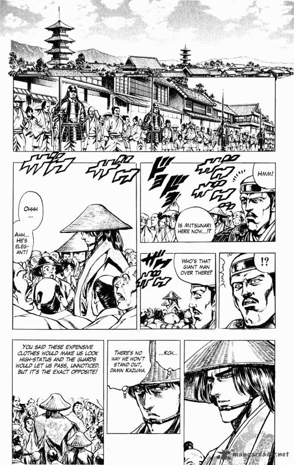 kagemusha_tokugawa_ieyasu_43_15