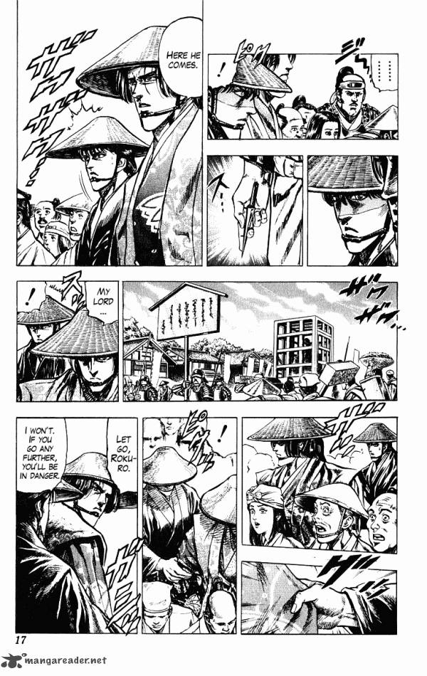 kagemusha_tokugawa_ieyasu_43_16