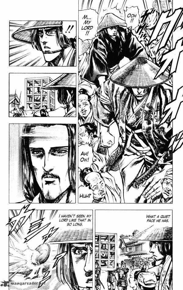 kagemusha_tokugawa_ieyasu_43_17