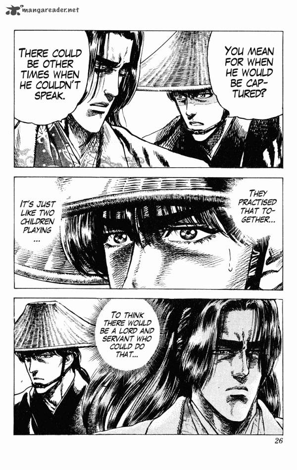 kagemusha_tokugawa_ieyasu_43_25