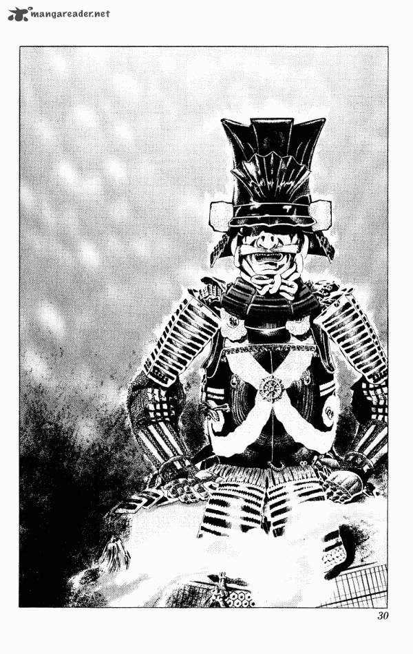 kagemusha_tokugawa_ieyasu_43_29