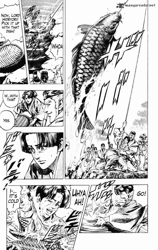 kagemusha_tokugawa_ieyasu_45_11
