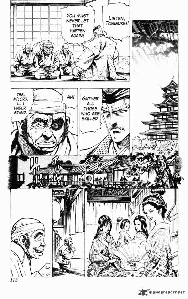 kagemusha_tokugawa_ieyasu_47_17