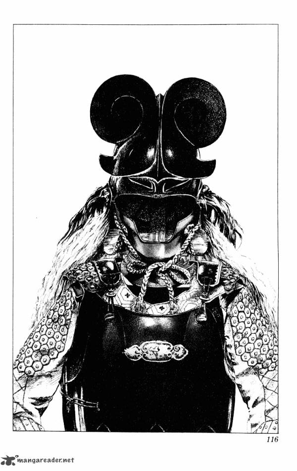 kagemusha_tokugawa_ieyasu_47_20