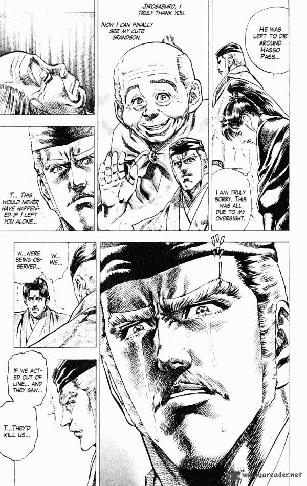 kagemusha_tokugawa_ieyasu_47_3