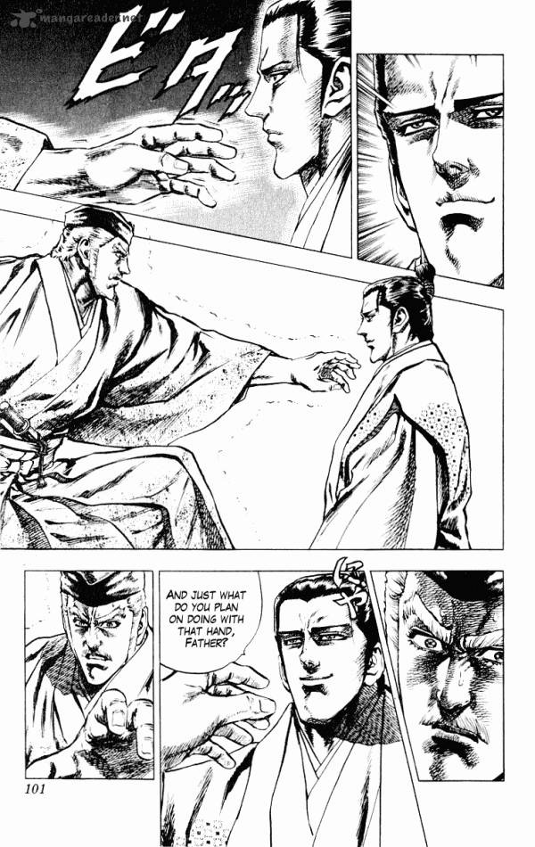 kagemusha_tokugawa_ieyasu_47_5