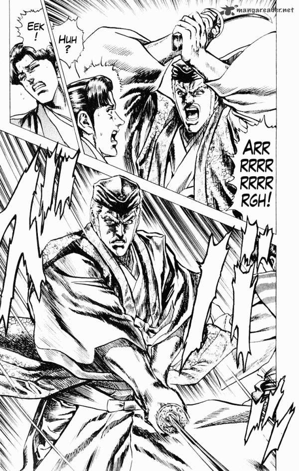 kagemusha_tokugawa_ieyasu_47_7