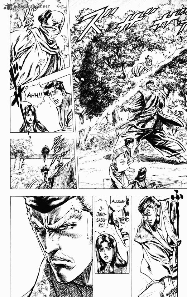 kagemusha_tokugawa_ieyasu_47_8