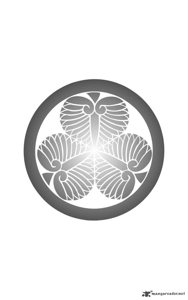 kagemusha_tokugawa_ieyasu_6_3