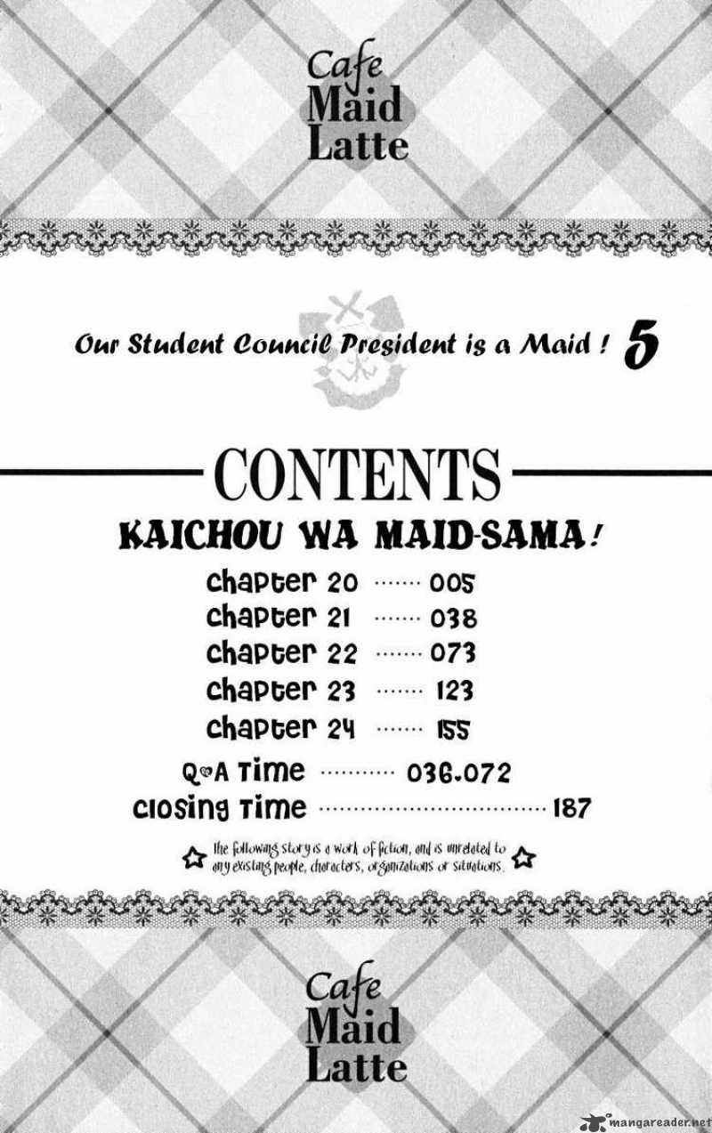 kaichou_wa_maid_sama_20_5