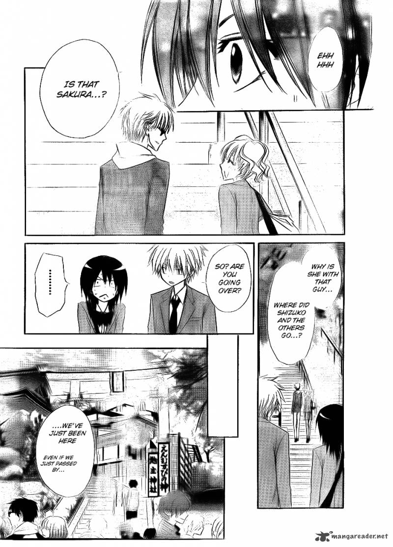 kaichou_wa_maid_sama_62_32