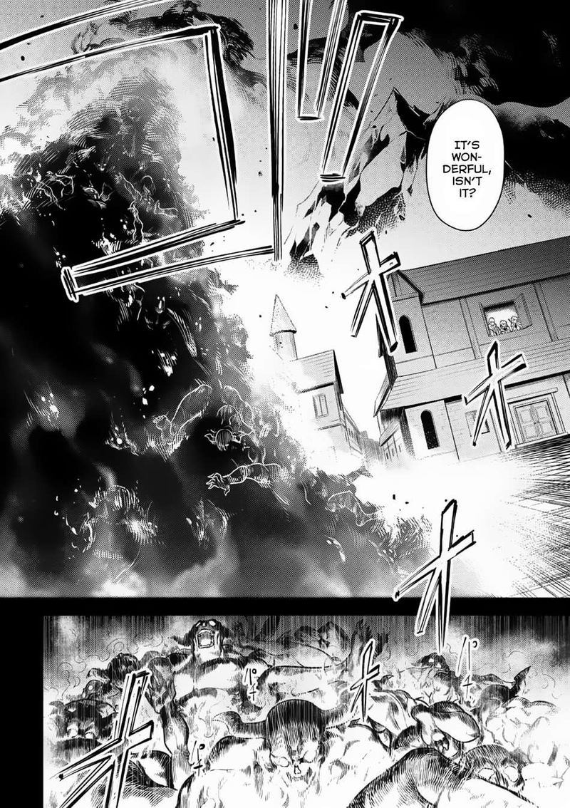 kaifuku_jutsushi_no_yarinaoshi_15_16