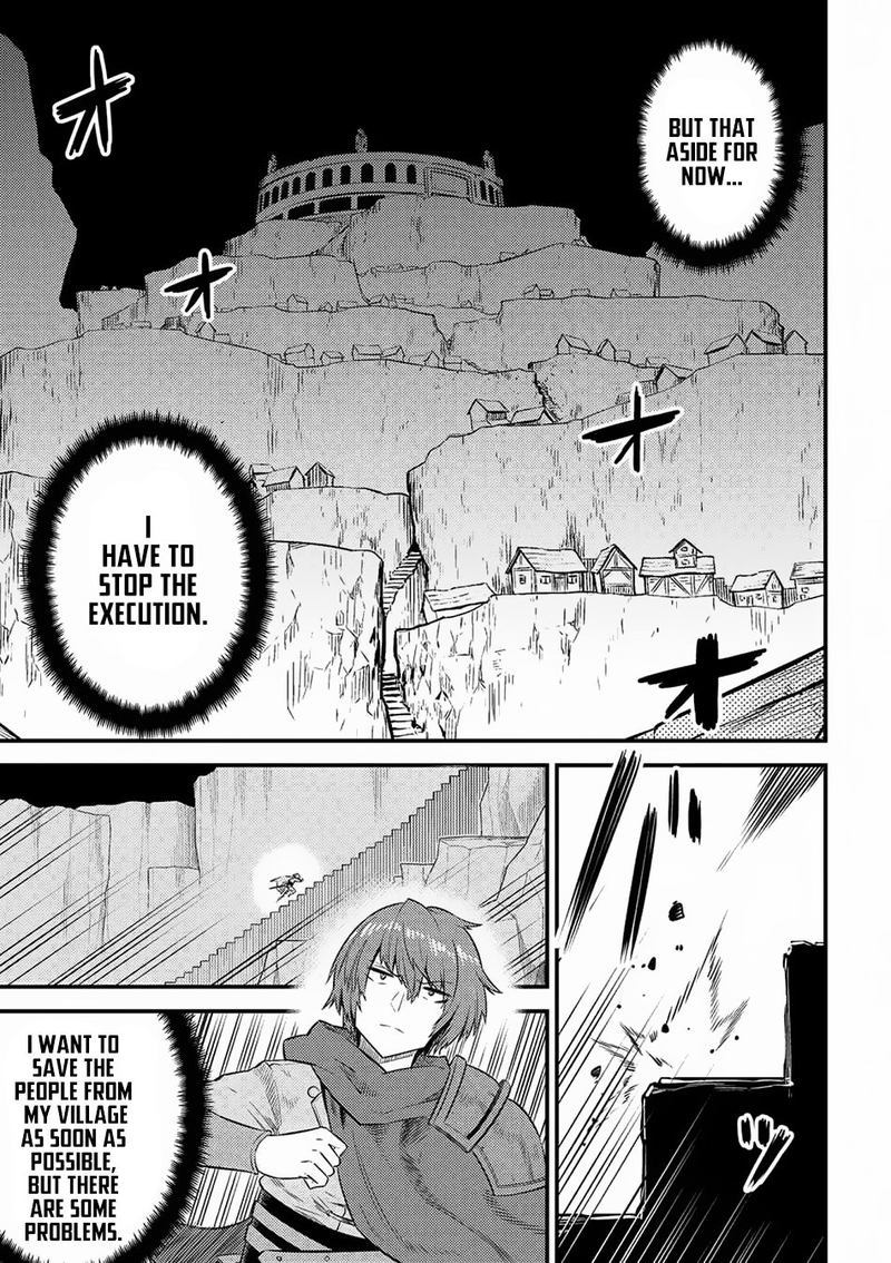 kaifuku_jutsushi_no_yarinaoshi_15_31