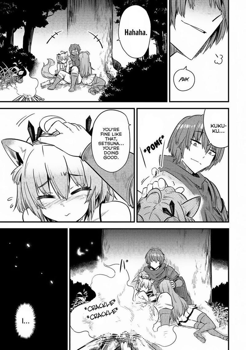 kaifuku_jutsushi_no_yarinaoshi_16_29