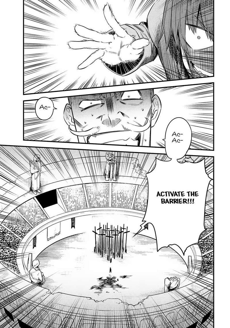 kaifuku_jutsushi_no_yarinaoshi_16_47