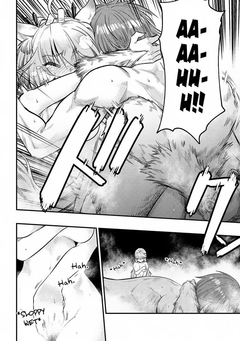 kaifuku_jutsushi_no_yarinaoshi_18_10
