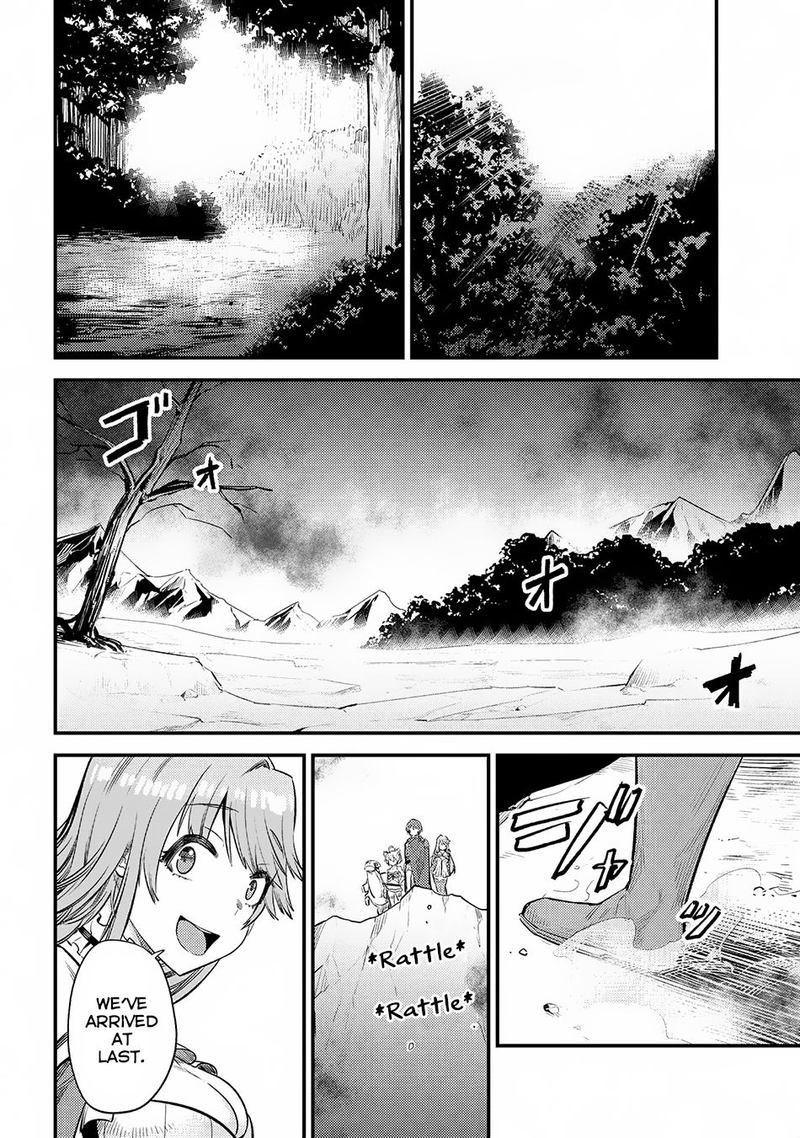 kaifuku_jutsushi_no_yarinaoshi_18_14