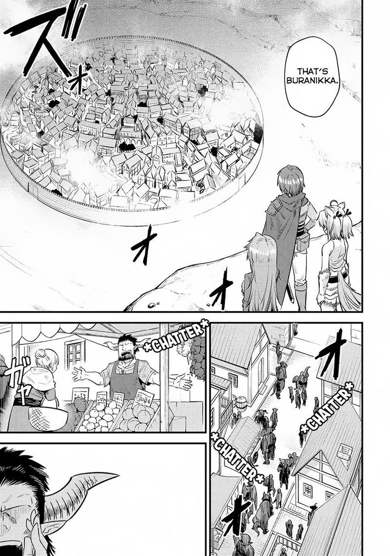 kaifuku_jutsushi_no_yarinaoshi_18_15