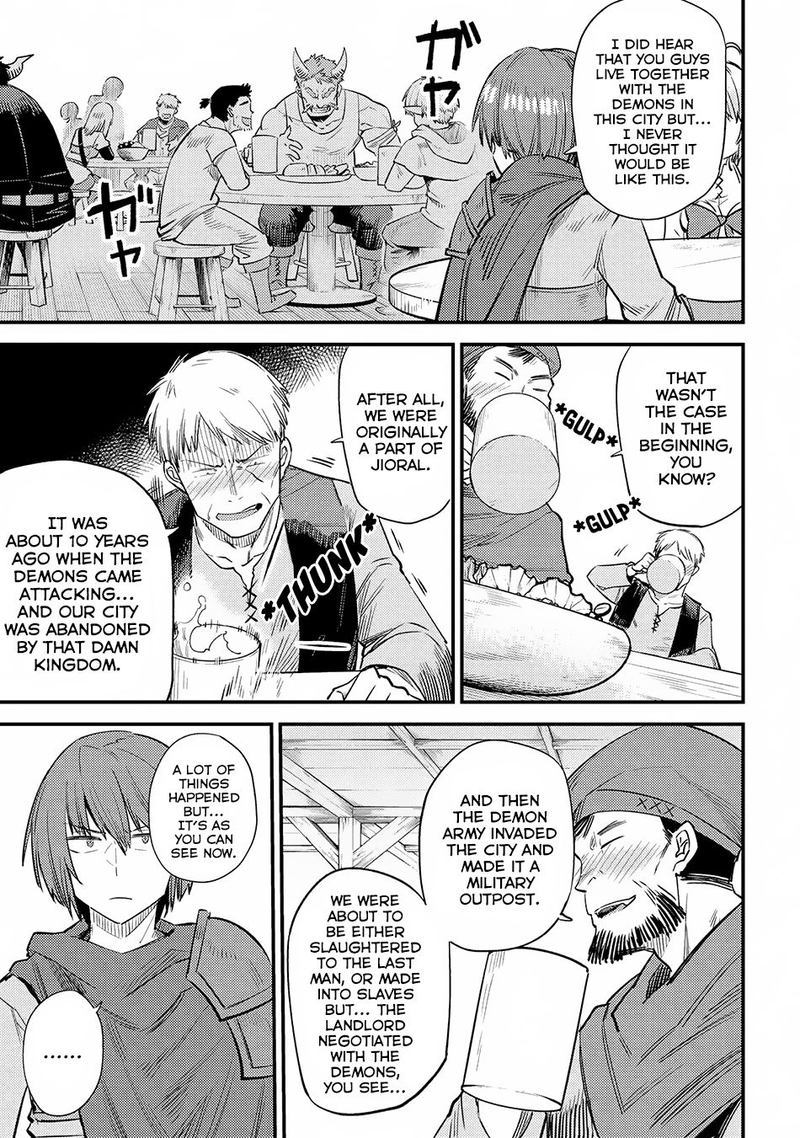 kaifuku_jutsushi_no_yarinaoshi_18_21