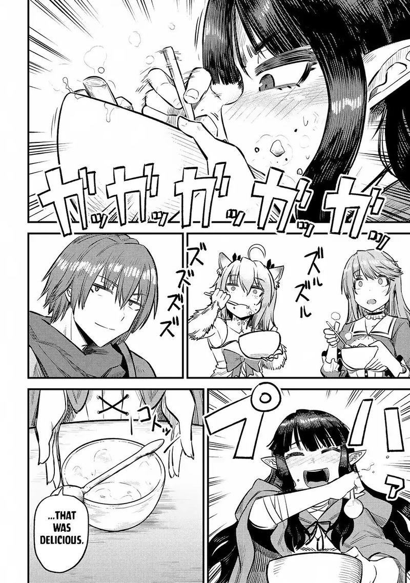 kaifuku_jutsushi_no_yarinaoshi_18_36