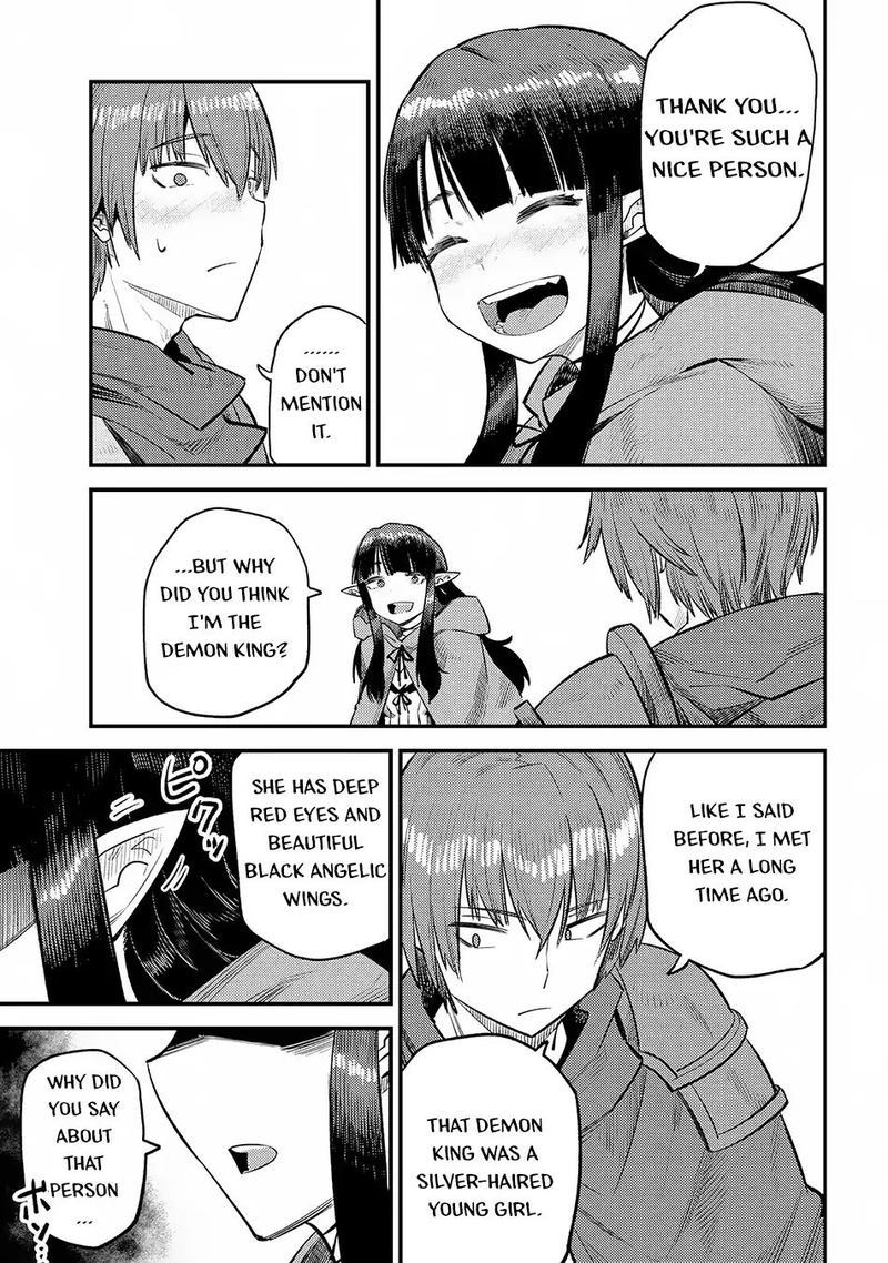kaifuku_jutsushi_no_yarinaoshi_18_37