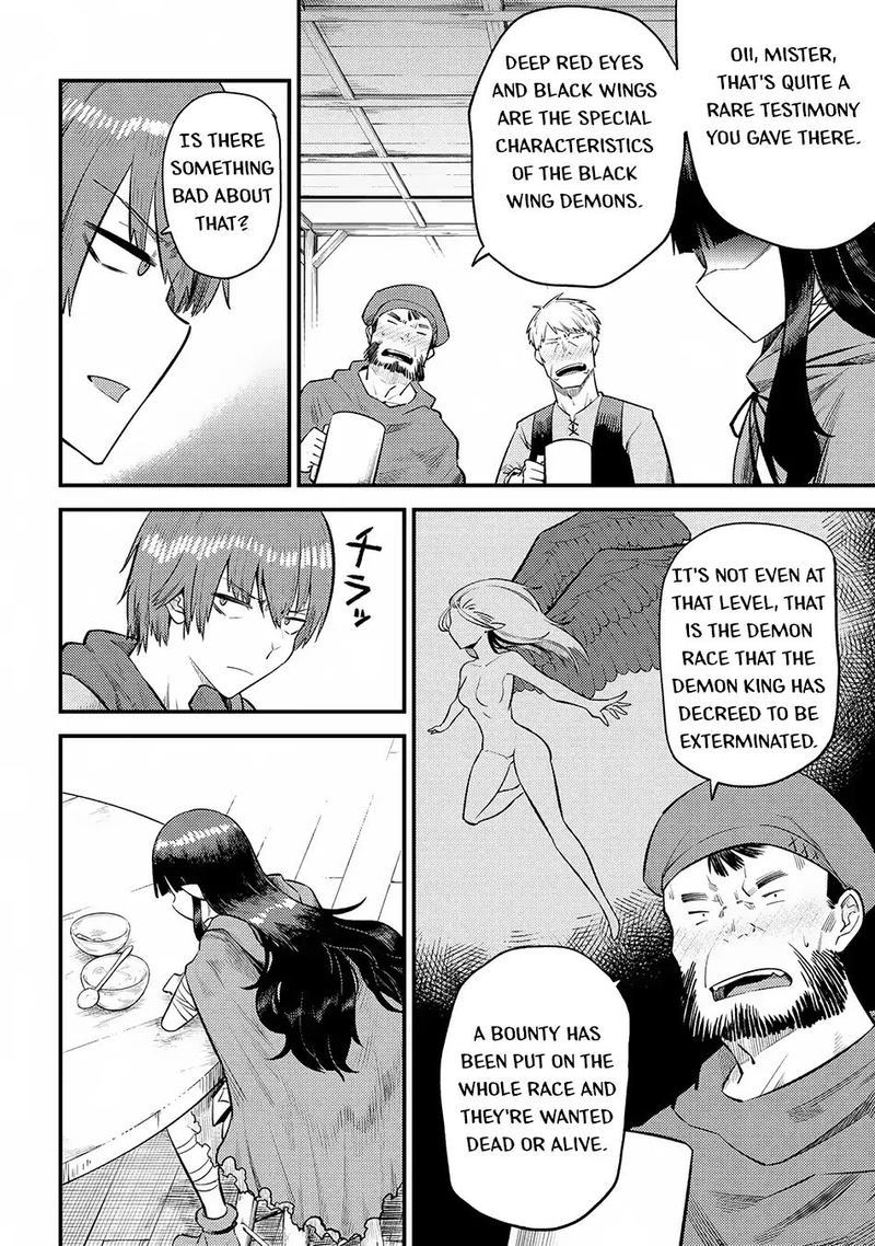 kaifuku_jutsushi_no_yarinaoshi_18_38