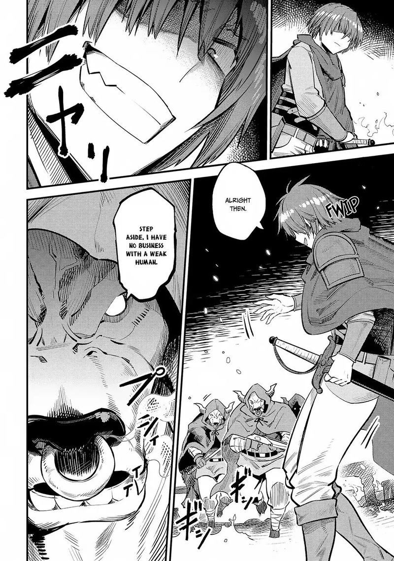 kaifuku_jutsushi_no_yarinaoshi_18_50