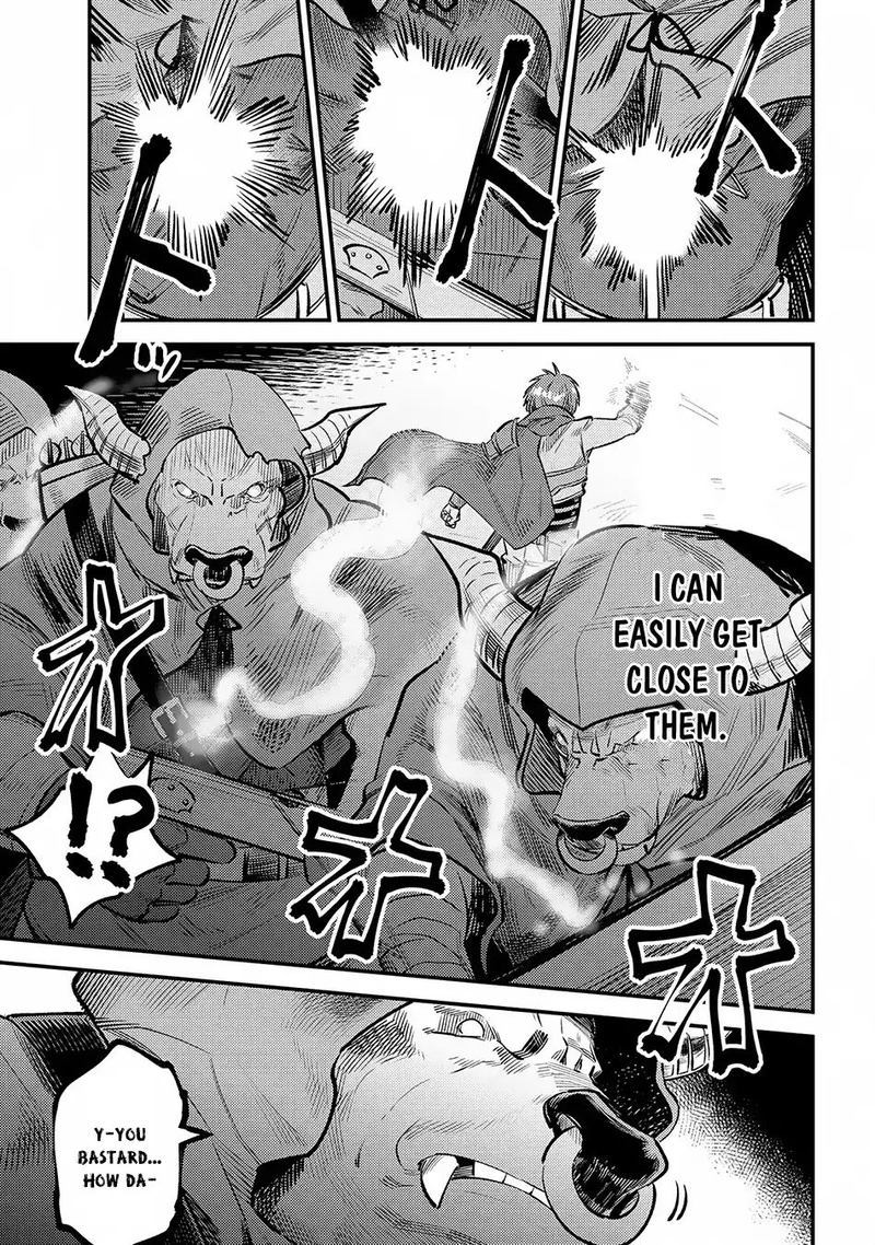 kaifuku_jutsushi_no_yarinaoshi_18_55