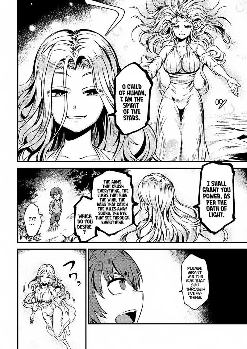 kaifuku_jutsushi_no_yarinaoshi_2_14