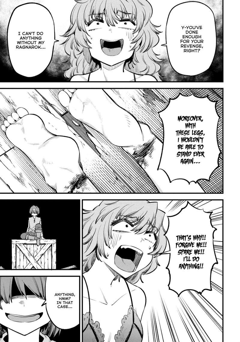 kaifuku_jutsushi_no_yarinaoshi_25_15