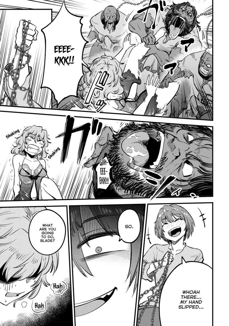kaifuku_jutsushi_no_yarinaoshi_25_21