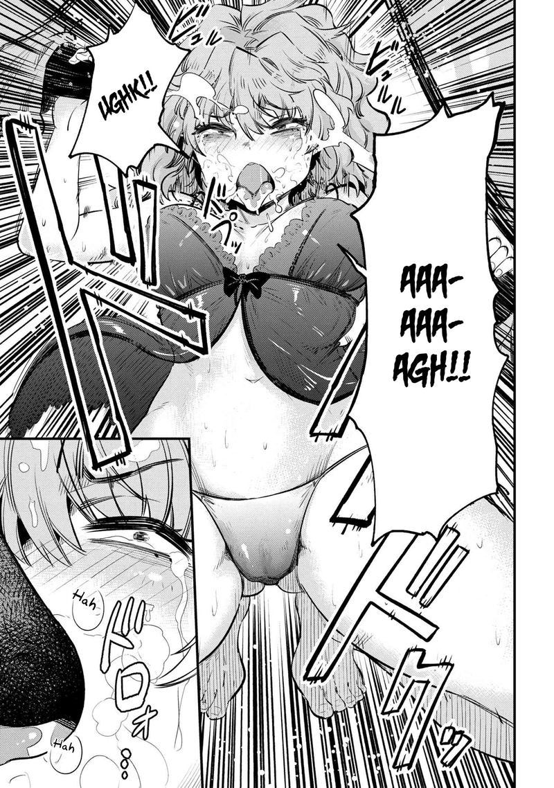 kaifuku_jutsushi_no_yarinaoshi_25_31