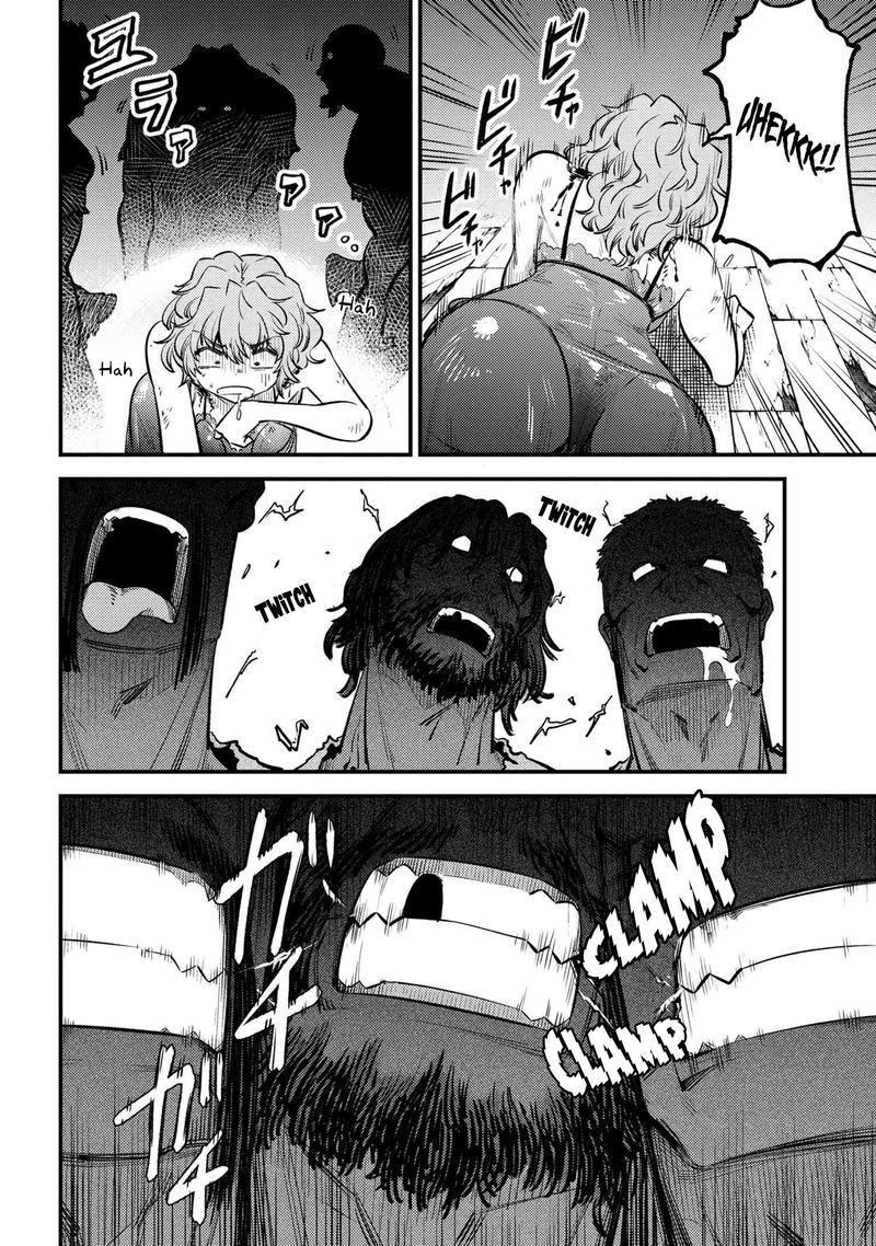 kaifuku_jutsushi_no_yarinaoshi_25_32