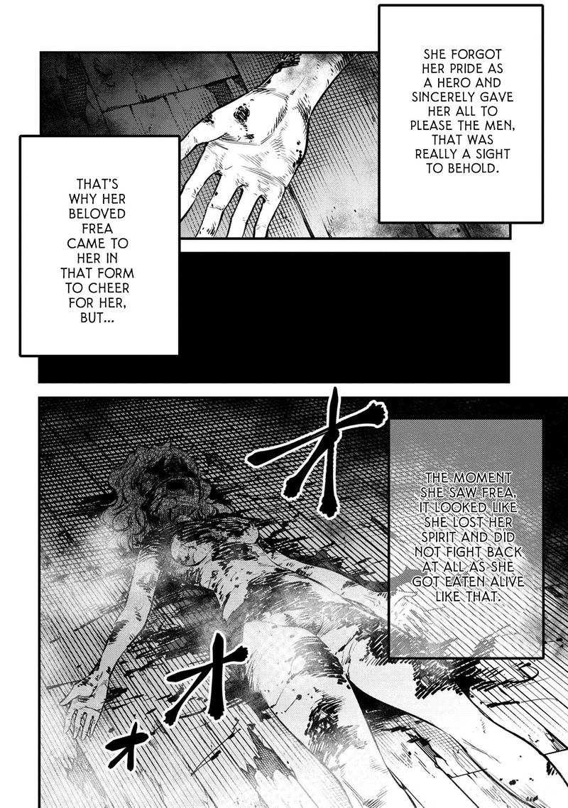 kaifuku_jutsushi_no_yarinaoshi_25_44