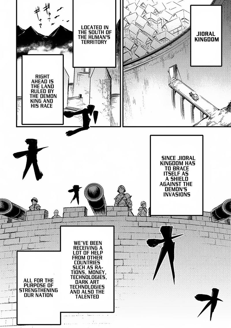 kaifuku_jutsushi_no_yarinaoshi_3_14