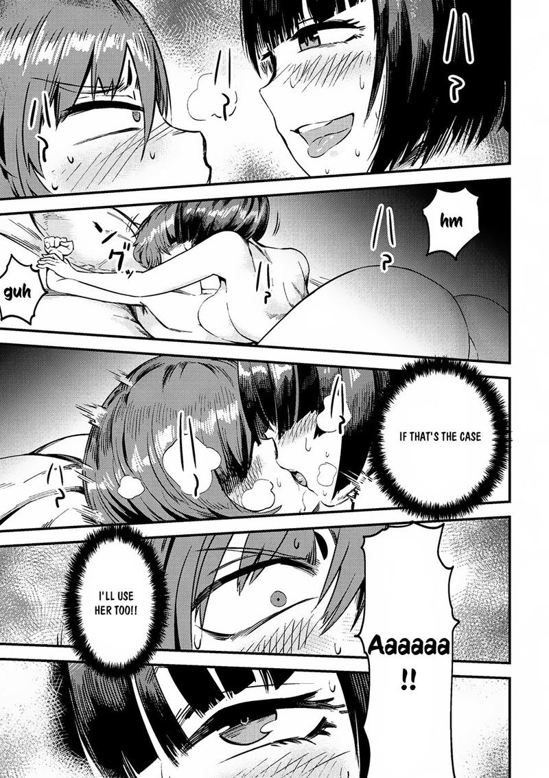 kaifuku_jutsushi_no_yarinaoshi_3_30