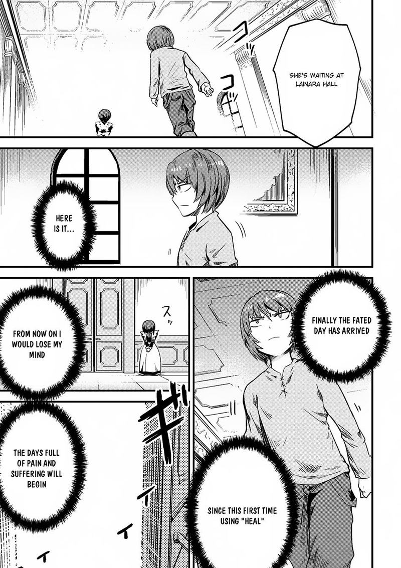 kaifuku_jutsushi_no_yarinaoshi_3_34