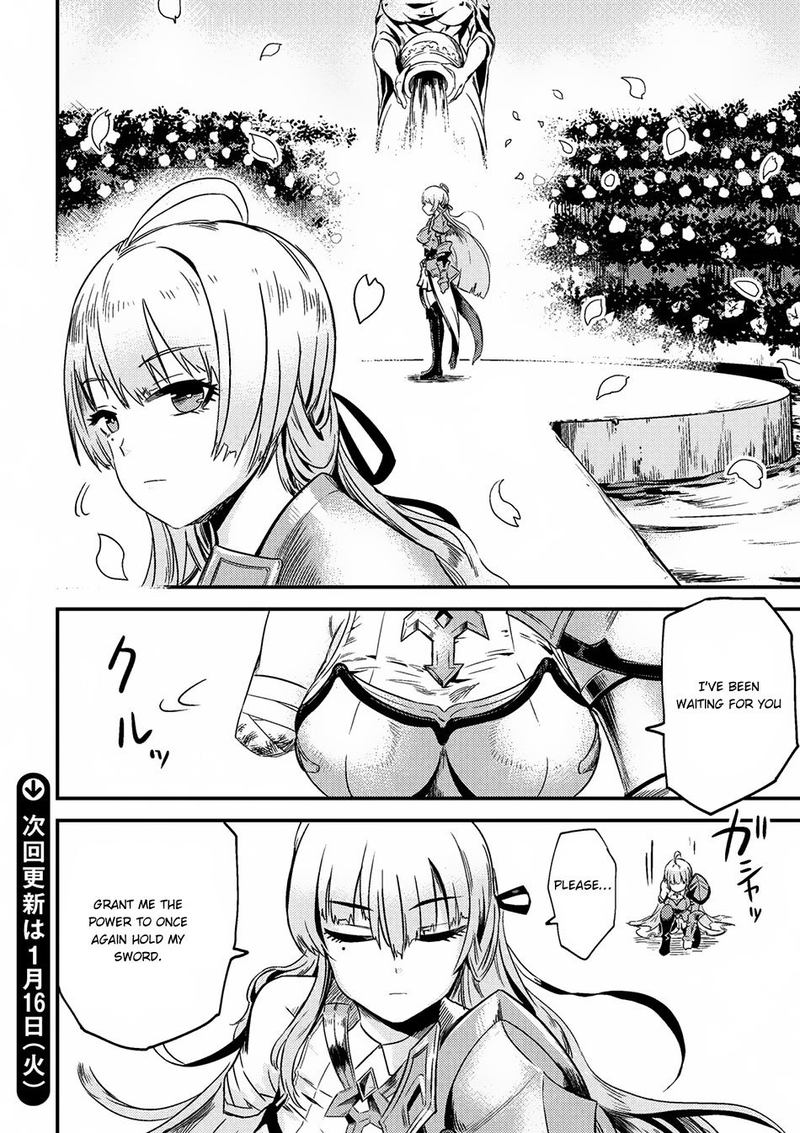 kaifuku_jutsushi_no_yarinaoshi_3_35