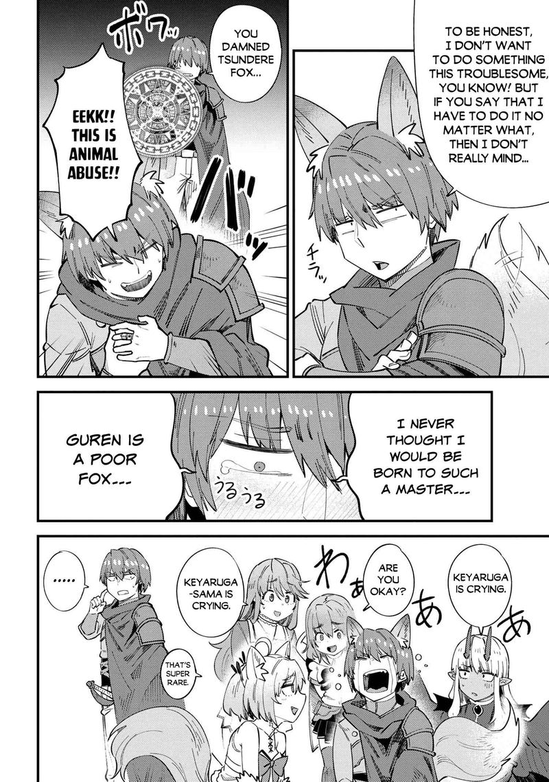 kaifuku_jutsushi_no_yarinaoshi_38_16