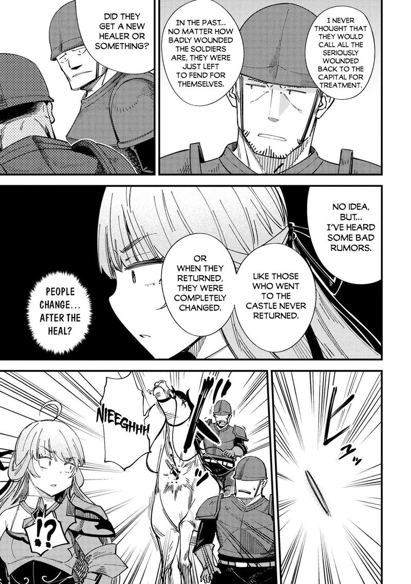 kaifuku_jutsushi_no_yarinaoshi_38_23