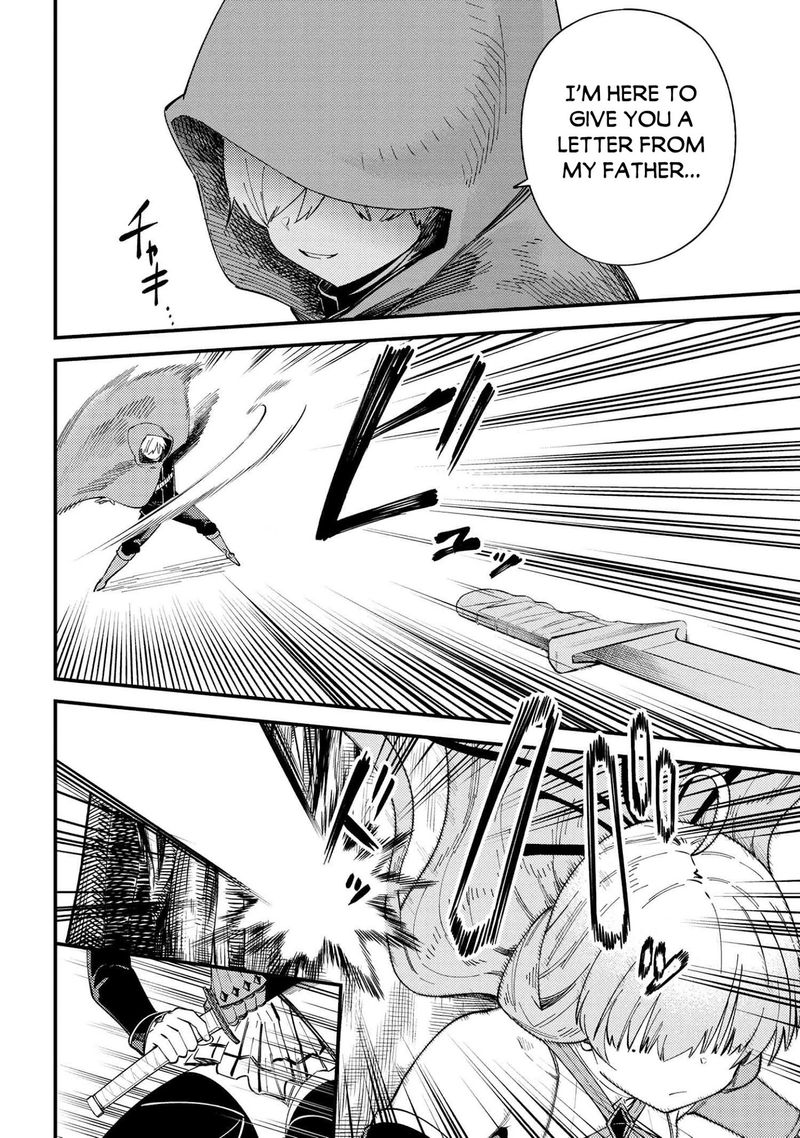 kaifuku_jutsushi_no_yarinaoshi_38_26