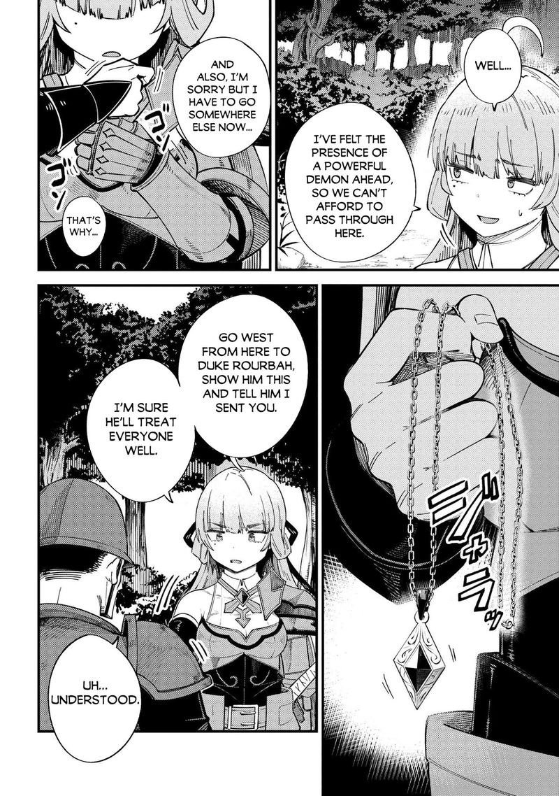 kaifuku_jutsushi_no_yarinaoshi_38_32