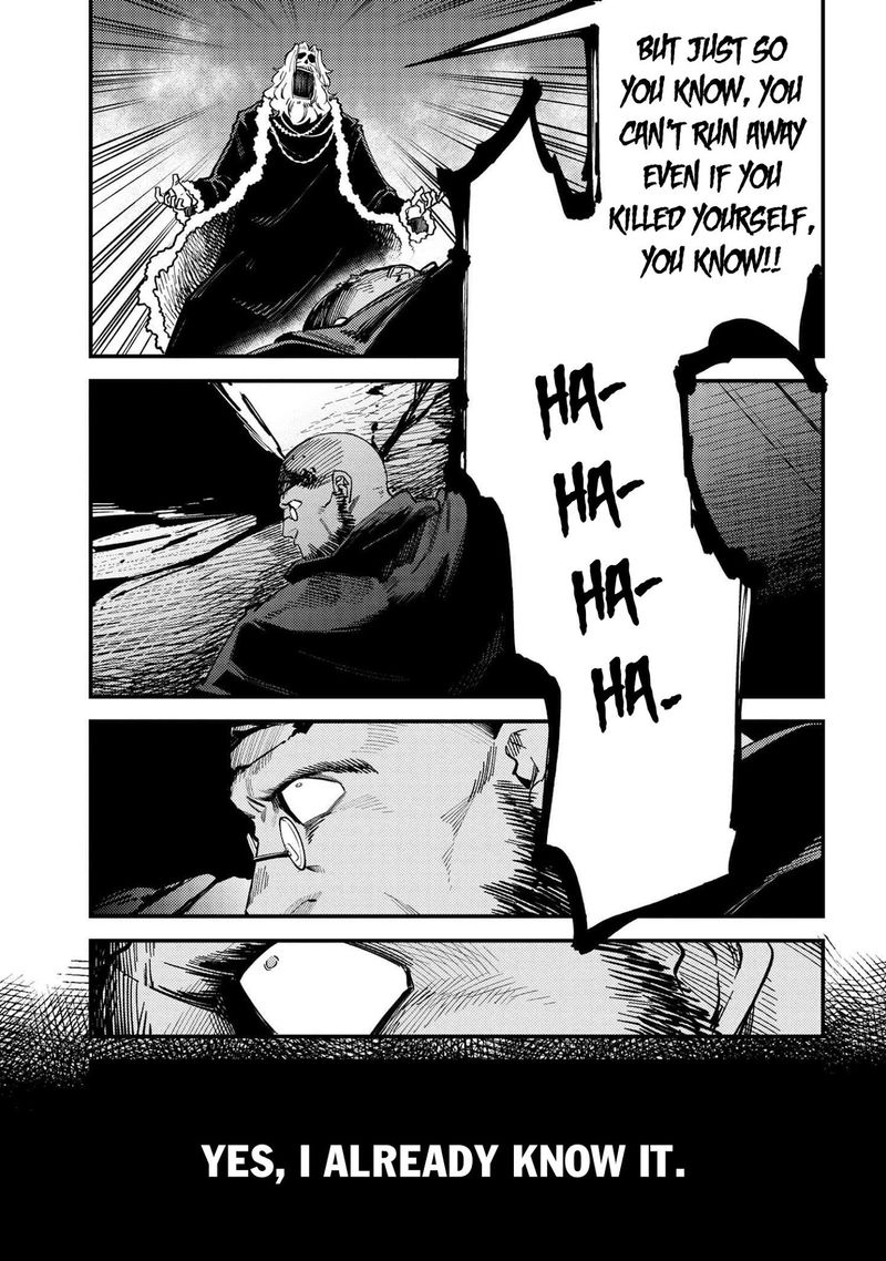 kaifuku_jutsushi_no_yarinaoshi_38_37
