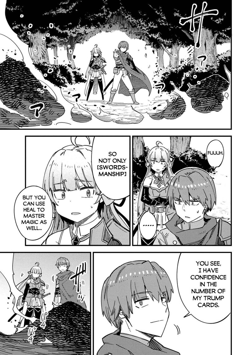 kaifuku_jutsushi_no_yarinaoshi_39_5