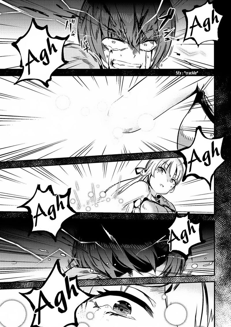 kaifuku_jutsushi_no_yarinaoshi_4_10