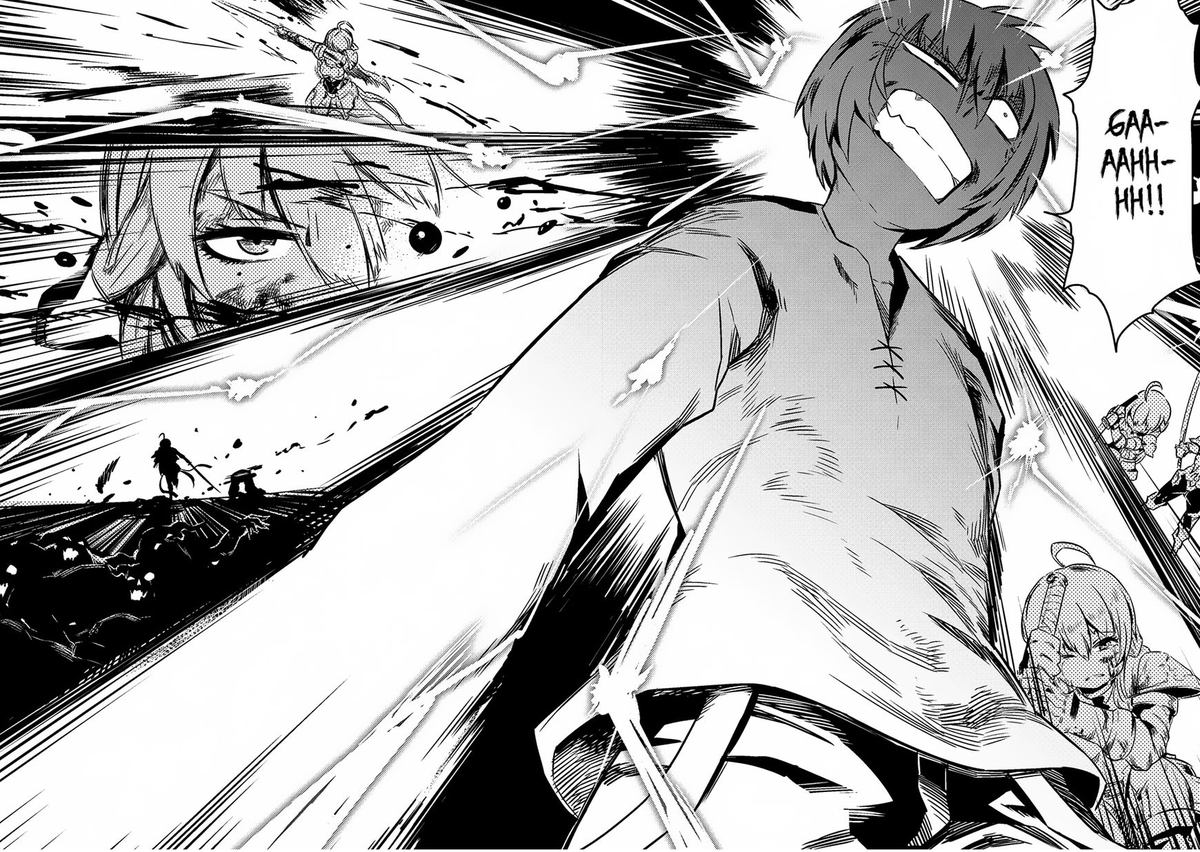 kaifuku_jutsushi_no_yarinaoshi_4_8