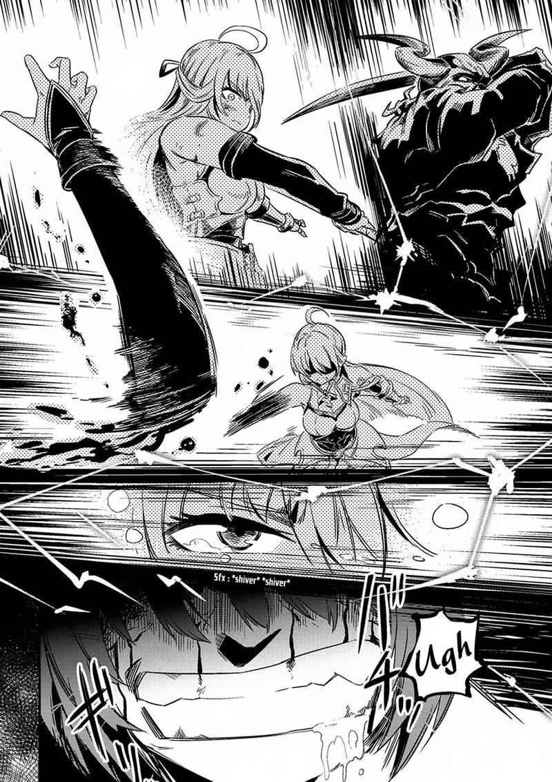 kaifuku_jutsushi_no_yarinaoshi_4_9