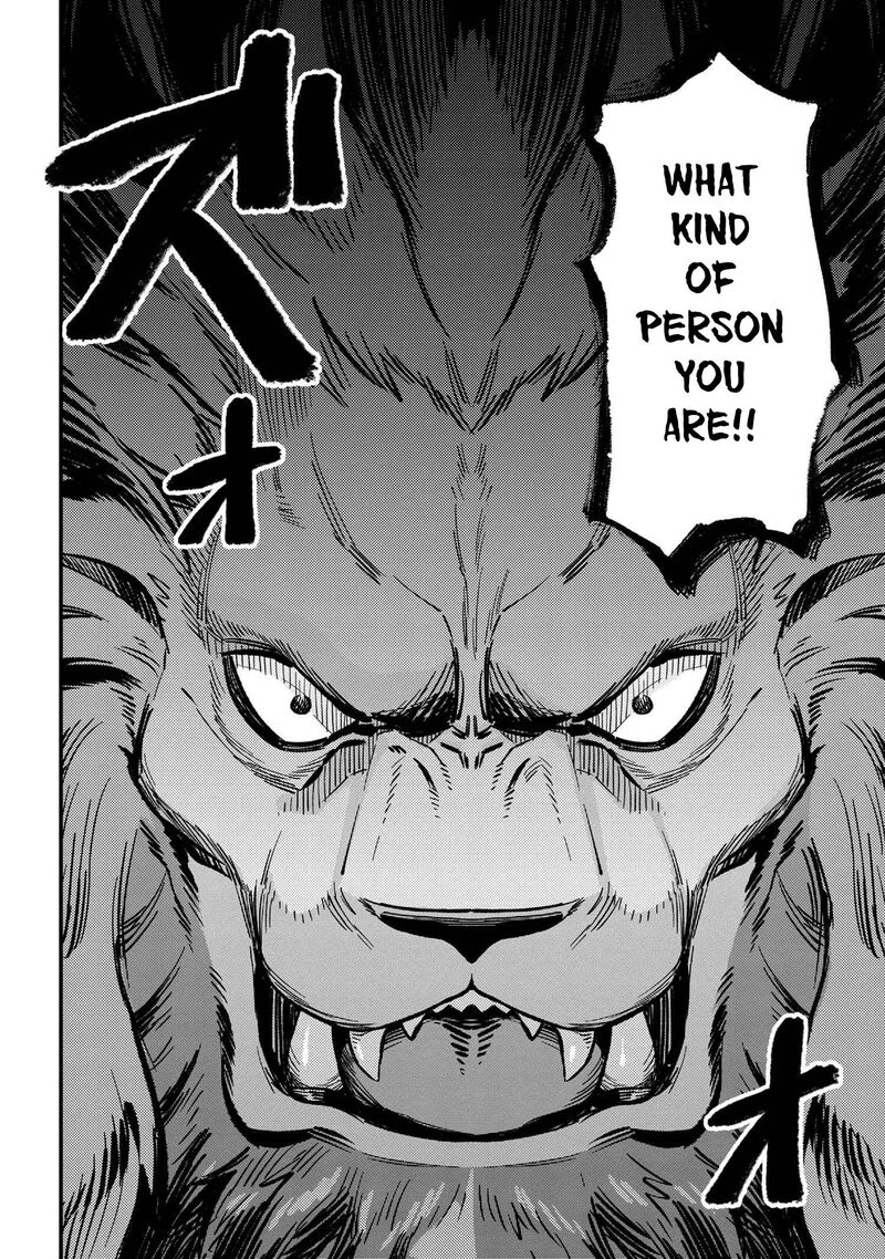 kaifuku_jutsushi_no_yarinaoshi_44b_18
