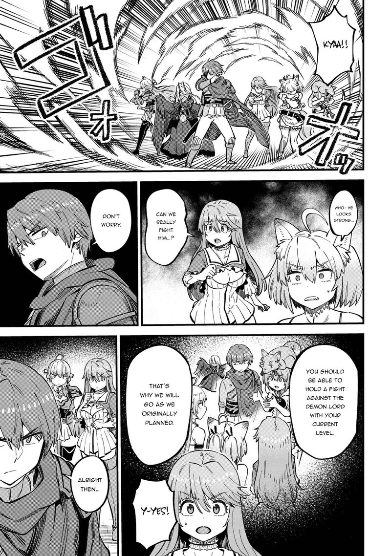 kaifuku_jutsushi_no_yarinaoshi_45a_11