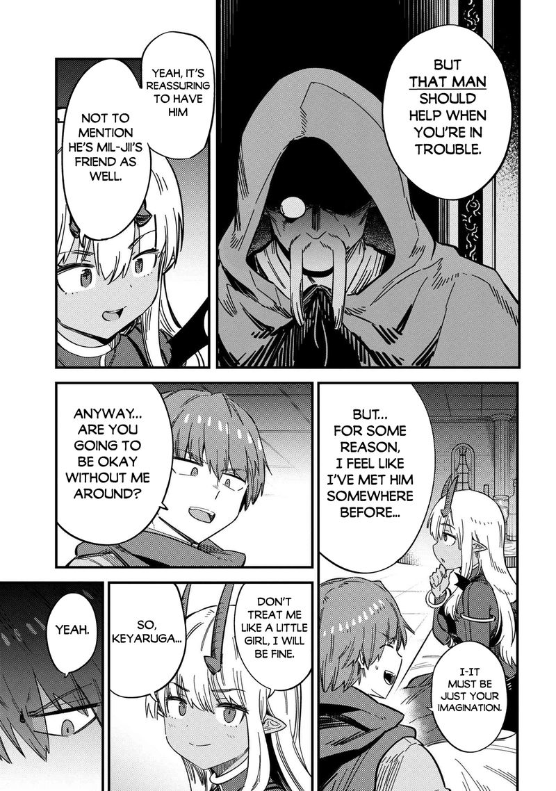 kaifuku_jutsushi_no_yarinaoshi_48_11